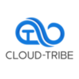 Cloud Tribe
