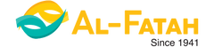 Alfatah